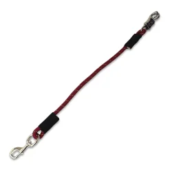 KM Elite Bungee Tie