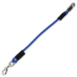 KM Elite Bungee Tie