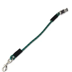 KM Elite Bungee Tie
