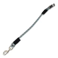KM Elite Bungee Tie