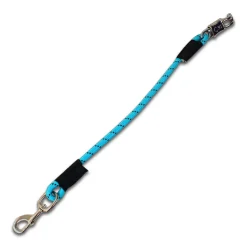 KM Elite Bungee Tie