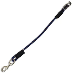 KM Elite Bungee Tie