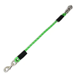 KM Elite Bungee Tie