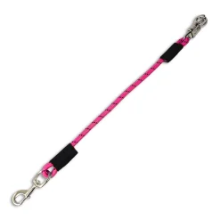 KM Elite Bungee Tie