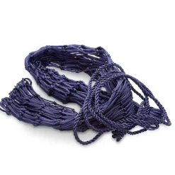KM Elite Deluxe Haynet - Extra Strong Jumbo Size