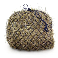 KM Elite Deluxe Haynet - Extra Strong Jumbo Size