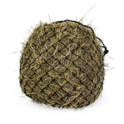 KM Elite Deluxe Haynet - Extra Strong