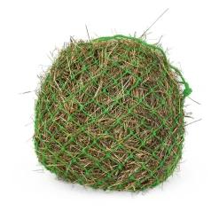 KM Elite Deluxe Haynet - Extra Strong