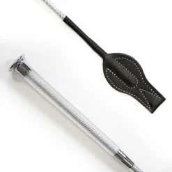 KM Elite Junior Cush Grip Whip