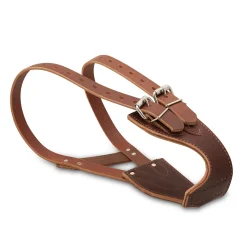 KM Elite Miracle Collar