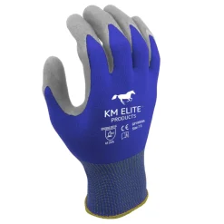 KM Elite Multi Purpose Gloves