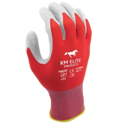 KM Elite Multi Purpose Gloves
