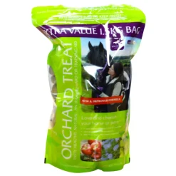 KM Elite Orchard Treats