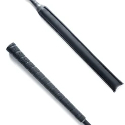 KM Elite Padded Event Bat