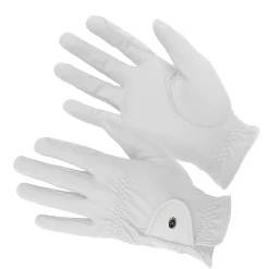 KM Elite ProGrip Gloves