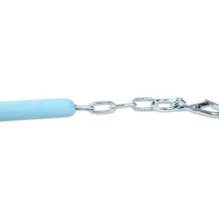 KM Elite Stall Chain