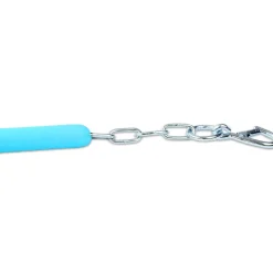 KM Elite Stall Chain