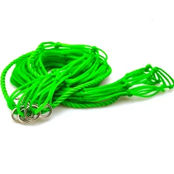 KM Elite Traditional Large Hole Haynet