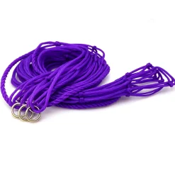 KM Elite Traditional Large Hole Haynet