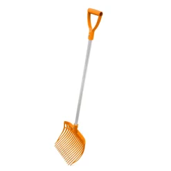KM Elite Ultimate Childs Shavings Fork