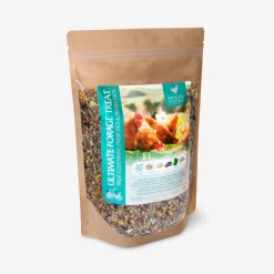 KM Elite Ultimate Forage Treat