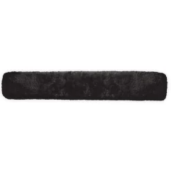 KM Elite Dressage Girth Sleeve