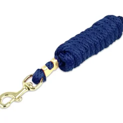 KM Elite 10ft Lead Rope