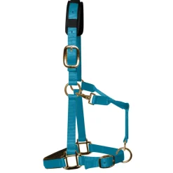KM Elite Padded Headcollar