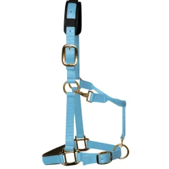 KM Elite Padded Headcollar