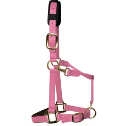 KM Elite Padded Headcollar