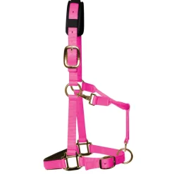 KM Elite Padded Headcollar