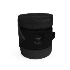 KM Elite Polo Exercise Bandages