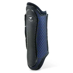 KM Elite Pro Mesh Hybrid Brushing Boot