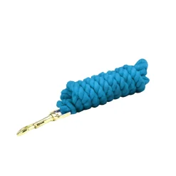 KM Elite Superfine Cotton Lead Rope