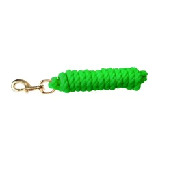 KM Elite Superfine Cotton Lead Rope