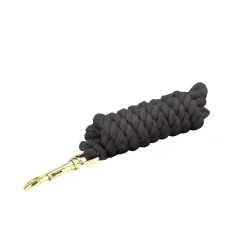 KM Elite Superfine Cotton Lead Rope