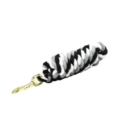KM Elite Superfine Cotton Lead Rope