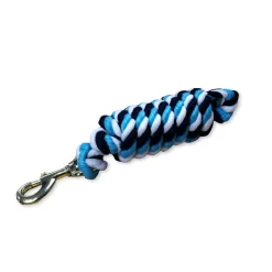 KM Elite Superfine Cotton Lead Rope