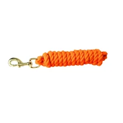 KM Elite Superfine Cotton Lead Rope