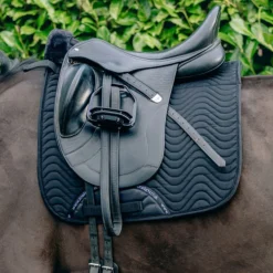 KM Elite Teddy Soft Dressage Square
