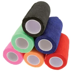 KM Elite Wrap - Box of 12
