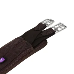 KM Memory Foam GP Girth