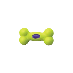 KONG AirDog Squeaker Bone