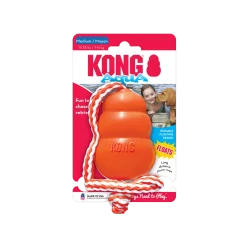 KONG Aqua