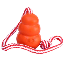 KONG Aqua