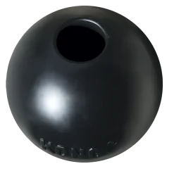KONG Ball Extreme