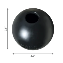 KONG Ball Extreme