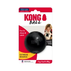 KONG Ball Extreme