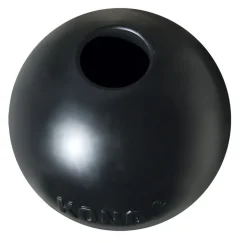 KONG Ball Extreme