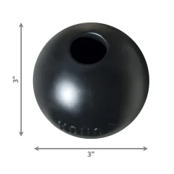 KONG Ball Extreme